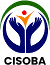 Logo CISOBA