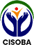 CISOBA